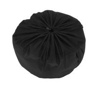 Bolsa de Manguera for Almacenamiento eléctrico Agua, Organizador Accesorios for vehículos recreativos, Cable alimentación, Equipo Viaje Multiusos, 1 ud para Manguitos de Agua