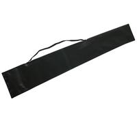 Bolsa de medidas para equipos de cuero artificial Dehn - 766614