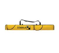 Bolsa De Nivel Combi De 6 Bolsillos Stabila 18987 207CM STBBAG6