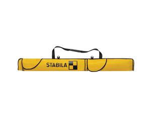 Bolsa De Nivel Combi De 6 Bolsillos Stabila 18987 207CM STBBAG6