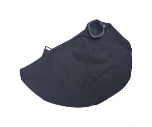 Bolsa de para lona para Sopladora para karcher BLV Bolsa de para