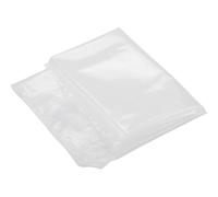 Bolsa de plástico interior CEMO, para recipientes S de PE para el almacenamiento y transporte de baterías, 195 l