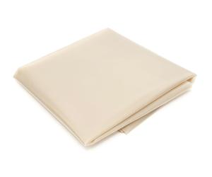 Bolsa de plástico para HBM 200 - 300 Extracción de polvo