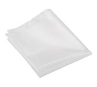 Bolsa de plástico para una única batería CEMO, L x A 500 x 400 mm