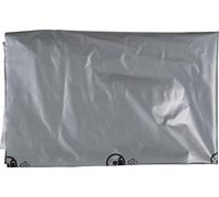 Bolsa de polivinilo Makita para residuos, modelo M 1910R3-2