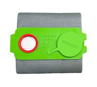 Bolsa de polvo reutilizable para extractores de polvo Festool Mini y Midi (MIDI-2)
