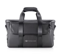 Bolsa de protección para almacenamiento DJI Power 1000