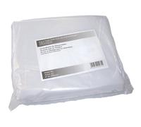 Bolsa de recogida de PE IDEAL, para destructora de documentos con volumen de recogida de 165 l