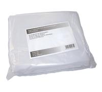 Bolsa de recogida de PE IDEAL, para destructora de documentos con volumen de recogida de 75 - 120 l