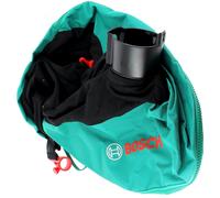 Bolsa de recogida f016f04200 - soplador de hojas bosch