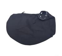 Bolsa de Recolección para Karcher BLV 18-200 y 36-240 | para ajuste perfecto, compatible modelos BLV 18-200 y 36-240, optimiza el rendimiento del soplador