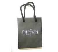 Bolsa de regalo harry potter 110x140