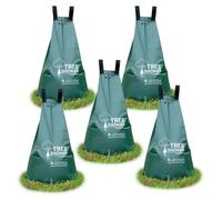 Bolsa de riego Boom - 75 litros - PVC resistente a los rayos UV