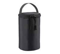 Bolsa de Tanque de propano - Presentación del Tanque de propano | Caja de protección del Cilindro de los petroleros | Adecuado para la Barbacoa para el hogar del jardín al Aire Libre | para los fo