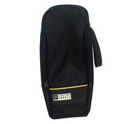 Bolsa de transporte Chauvin Arnoux P01298076 de 120 mm x 320 mm x 60 mm