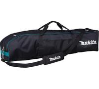 Makita TD00000001 bolsa de transporte