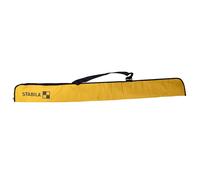 Bolsa De Transporte Para Nivel De Burbuja Stabila 16597 100CM STBBAG40