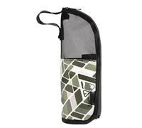 Bolsa de transporte para utensilios de camping - Bolsa de almacenamiento