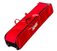 Bolsa de transporte profesional sendi para cortadoras de azulejos
