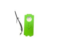 Bolsa De Vacío, Compatible Con Festool MINI/MIDI CT15/25
