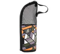 Bolsa de vajilla de Camping, Bolsa de Transporte de vajilla de Camping
