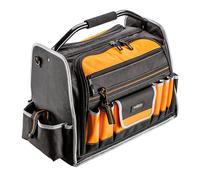 Bolsa del instalador