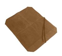 Bolsa Enrollable de para Cuchillos, Rollo de Cuchillos para Chefs