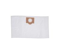 Bolsa filtrante de vellón FBV 30 starmix, para Energetic APDH-1430