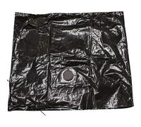 Bolsa filtrante de vellón FBVPE 30 starmix, para Energetic APDH-1430