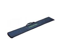 BOLSA FS - FE 466357