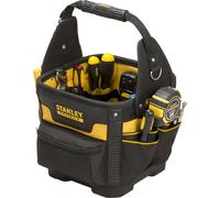 Stanley Bolsa portaherramientas FatMax 1-93-952 para electricista