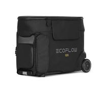 Bolsa impermeable para batería Ecoflow Delta Pro Noir TU