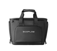 Bolsa impermeable para Serie EcoFlow DELTA 3