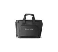 Bolsa impermeable para Serie EcoFlow DELTA 3