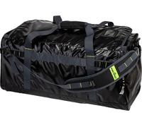 Bolsa impermeable PW3 de 70 litros - Color