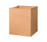 Bolsa Julia B-04