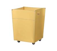 Bolsa Julia B-05