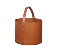 Bolsa Julia B-20
