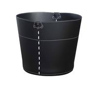 Bolsa Julia B-34