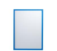 Bolsa magnética para información eurokraft basic, DIN A4, A x H 225 x 312 mm