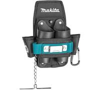 Bolsa Makita E-15279 maletín para electricistas y portaherramientas para cinturó
