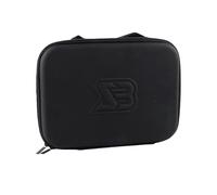 Bolsa Organizador Gyro Bolsa De Almacenamiento De Herramientas Para Gyro | Soporte separador para giroscopio para pantalla garaje oficina práctica al aire libre competición
