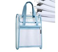 Bolsa Organizadora Archivos Archivador Acordeón Expansible A4 Para Pruebas | Archivador Vertical Bolsa Organizadora De Carpeta Acordeón A4 Para Escuela Trabajo Viajes Profesor Aula Negocios Estudi