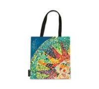 Bolsa Paperblanks Sol de Gaudí