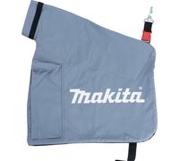 Makita Bolsa para sopladores y aspiradores 191P40-6