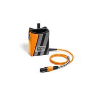 Bolsa para baterías con cable de conexión ADVANCE X-Flex STIHL