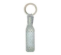 Bolsa Para Botella De Vino Bolso De Viaje Para Copa Con Asa De Resina Y