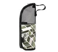 Bolsa para Cubiertos de Campamento, Bolsa de Cubiertos para Camping