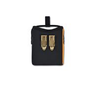 Bolsa para el transporte de baterías ADVANCE X-Flex