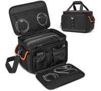 Bolsa para generador compatible con Jackery Explorer/Ancla/Bluetti